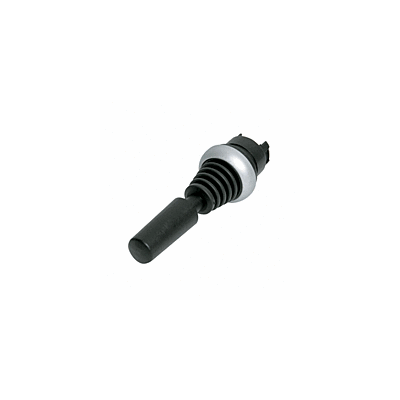 JOYSTICK M22-WJ2V-2P-EATON main product photo