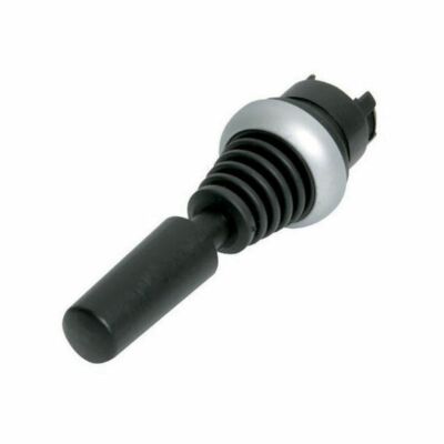 JOYSTICK M22-WJ4 4 STANDEN TERUGVEREND-EATON main product photo