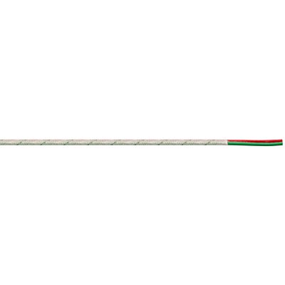 K FEP-C-FEP NiCr/Ni 2X0,22 IEC-LAPP main product photo
