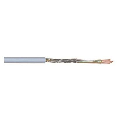 KA 10X 0,5-ESZET main product photo