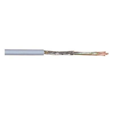 KA 24X 0,5-ESZET main product photo