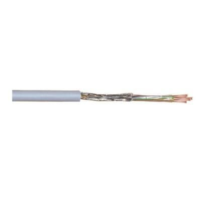KA 5X 0,75-ESZET main product photo