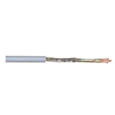 KA 8X 0,5-ESZET main product photo