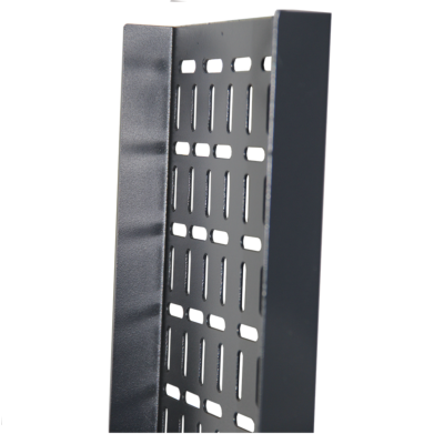 KABELBAAN 2200X200MM-GRAYLE main product photo