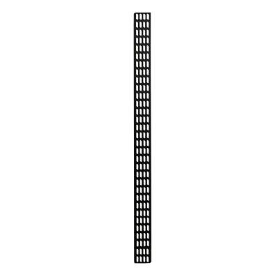 KABELBAAN 32HE 300MM-ESZET main product photo