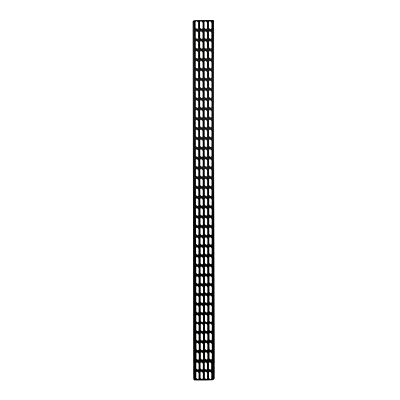 KABELBAAN 37HE 100MM-ESZET EEH main product photo