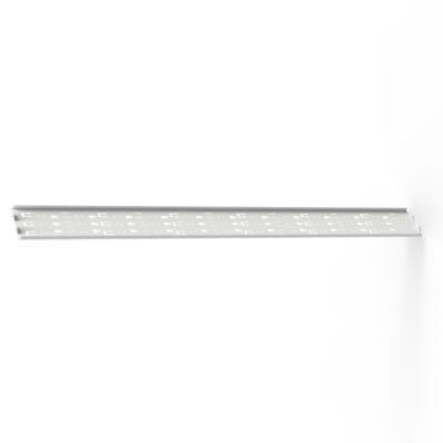 KABELBAAN 47HE 300MM WIT-MINKELS main product photo