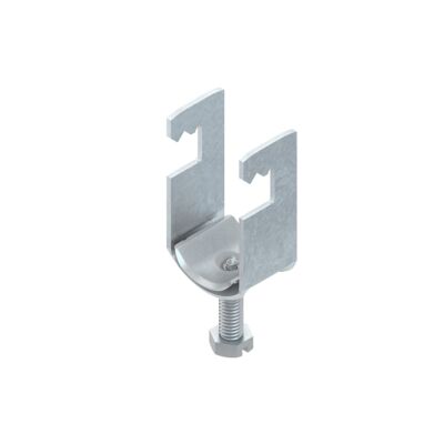 KABELBEUGEL BF 22-NIEDAX main product photo