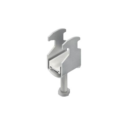 KABELBEUGEL BK 22-NIEDAX main product photo