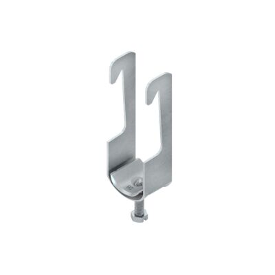 KABELBEUGEL BW64 58-64-NIEDAX main product photo