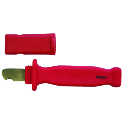 KABELMES 1000V-HAUPA main product photo