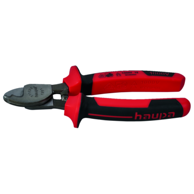 KABELMES 160MM-HAUPA main product photo