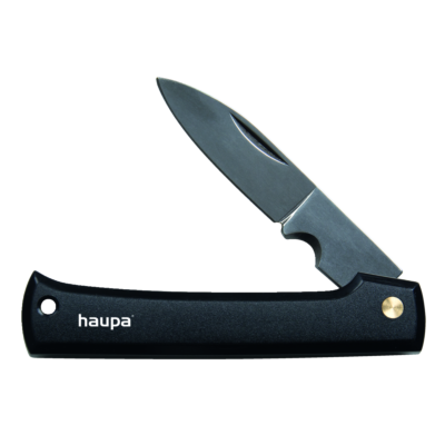 KABELMES KLAP-HAUPA main product photo