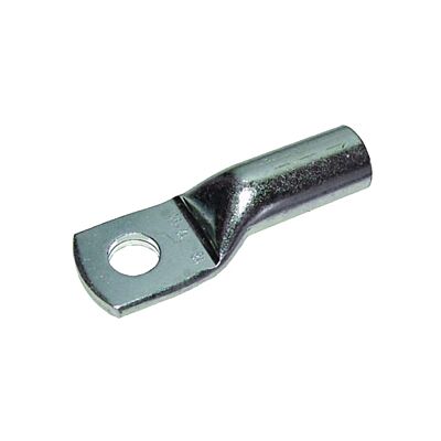 KABELSCHOEN CU 120 M12 DIN46235 VERTIND-INTERCABLE main product photo