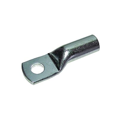 KABELSCHOEN CU 240 M12 DIN46235 VERTIND-INTERCABLE main product photo