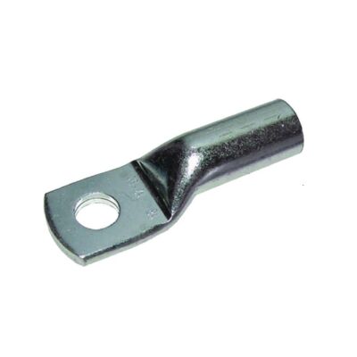 KABELSCHOEN CU 300 M12 DIN46235 VERTIND-INTERCABLE main product photo