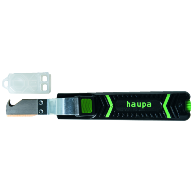 KABELSTRIPMES 28 8-28MM-HAUPA main product photo