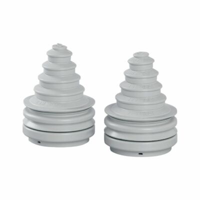 KABELTULE 58MM.14-54MM-EATON main product photo