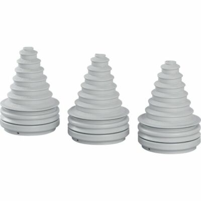 KABELTULE 75MM.14-68MM-EATON main product photo