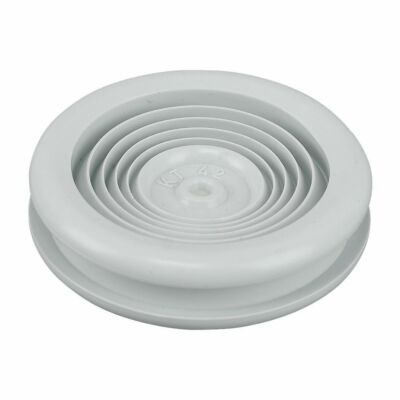 KABELTULE PG16 7-17MM T16-EATON main product photo