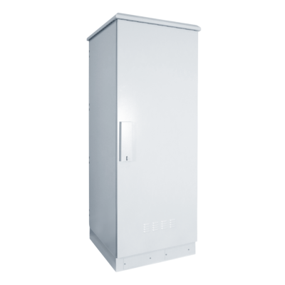 KAST 32HE 600X 600 WIT IP55-ESZET EEH main product photo
