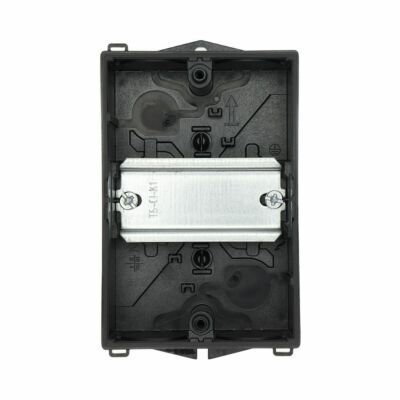 KAST CI-K1-95-TS-EATON main product photo