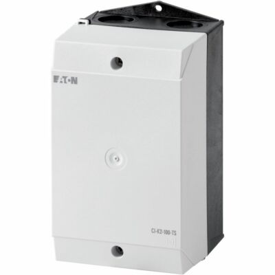 KAST CI-K2-100-TS LEEG-EATON main product photo
