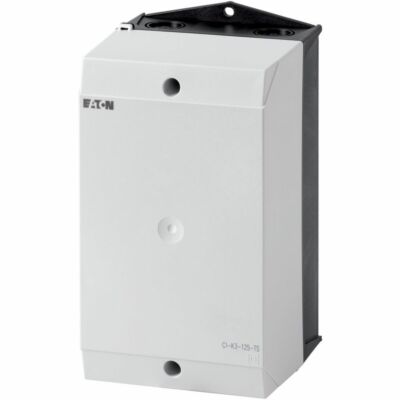 KAST CI-K3-125-TS LEEG-EATON main product photo