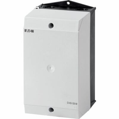 KAST CI-K3-125M LEEG-EATON main product photo