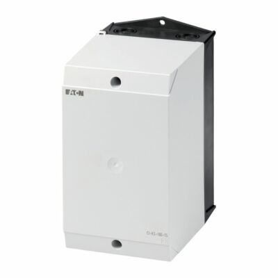 KAST CI-K3-160-TS LEEG-EATON main product photo