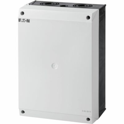 KAST CI-K5-125-TS-EATON main product photo