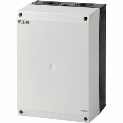 KAST CI-K5-160-TS-EATON main product photo