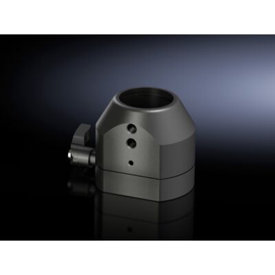 KASTKOPPELING CP-S-RITTAL main product photo