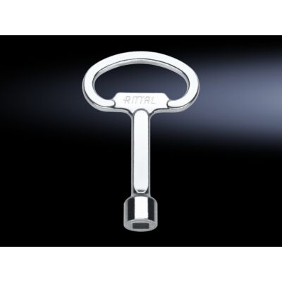 KASTSLEUTEL VIERKANT 7MM-RITTAL main product photo