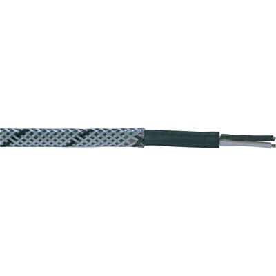 KE15L-SIL-S Fe/CuNi JX 2x1,5 IEC round-LAPP main product photo