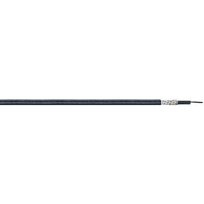 KE5-022L-CY Fe/CuNi JX 2x0,22 IEC-LAPP main product photo