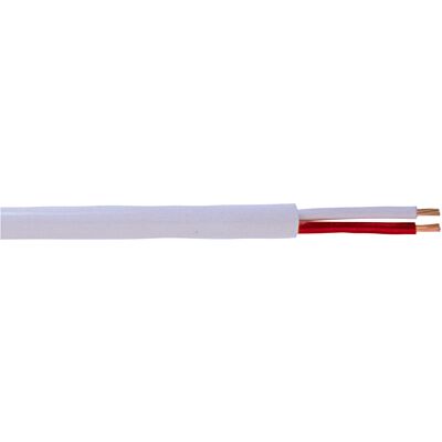 KE91L Fe/CuNi JX 2x0,5 IEC-LAPP main product photo