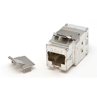 KEYSTONE CLIP METAAL (ZAKJE 24 STS)-AGINODE main product photo