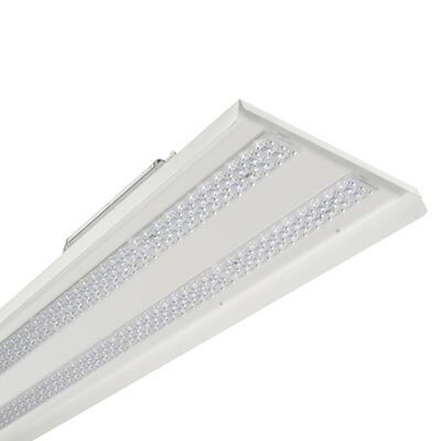 RETROFITKIT BETA 430 2X65W CONC L1551-3F FILIPPI main product photo