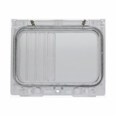 KLAPVENSTER SKF-FF4 4 MOD-EATON main product photo