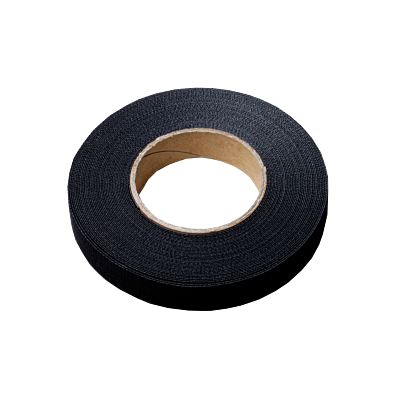 KLITTENBAND 16MM 10METER-MINKELS main product photo