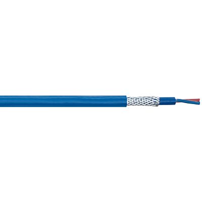 KN9L-SY NiCr/Ni KCA 2x1,5 DIN-LAPP main product photo