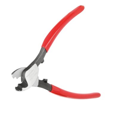 KNIPTANG 8. T/M 16 MM2-WEIDMULLER main product photo