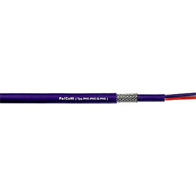KNL-SY NiCr/Ni KCA 8x1,5 DIN-LAPP main product photo