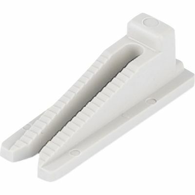 KOPPELSTUK V.KABELFLENS VS-KS-CI-EATON main product photo
