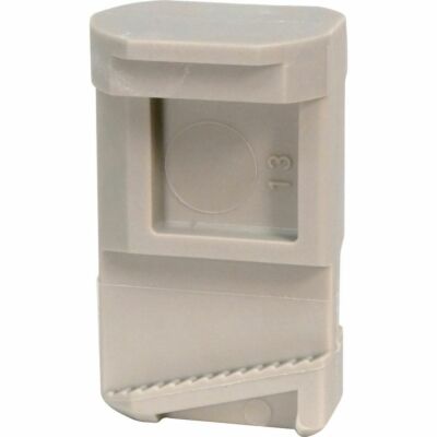 KOPPELSTUK VOOR KAST VS-CI-EATON main product photo