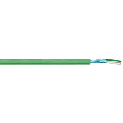KP20L PtRh/Pt RCB,SCB 2x1,5 IEC-LAPP main product photo