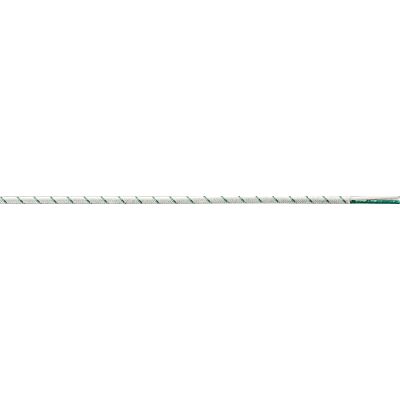 KP3L PtRh/Pt RCB,SCB 2x1,5 IEC oval-LAPP main product photo
