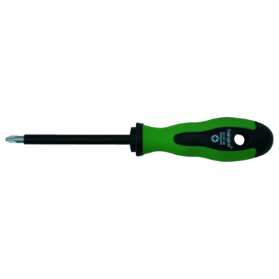 KRUISKOPSCHROEVENDRAAIER GR.2 ISO-HAUPA main product photo