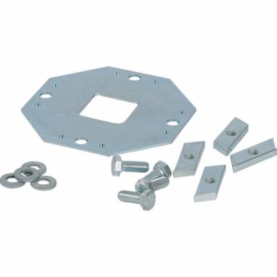 KRUISVERBINDING V.DRAAGRAAMPROFIEL-EATON main product photo